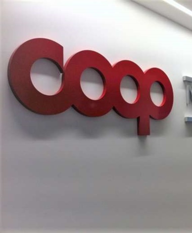 Cerved Rating Agency assegna a Nova Coop il rating A3.1