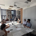 Persone, sostenibilità, giustizia e comunità: Legacoop Piemonte partecipa alla tavola rotonda con la Pastorale Sociale del Lavoro