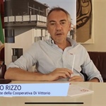 Caro energia, la cooperativa Di Vittorio aiuta i soci nel pagamento delle bollette e tagliando l'aumento del canone