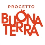 Progetto Buona Terra, FAMI – Pubblicazione delle procedure di affidamento del servizio di produzione di mappe di supporto alla mobilità ciclistica e affidamento del servizio di trasporto lavoratori