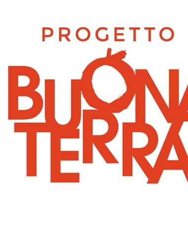 Progetto Buona Terra, FAMI – Pubblicazione delle procedure di...