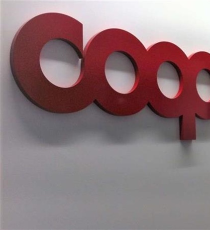 Nova Coop premia i dipendenti con un bonus da 200 euro contro il carovita
