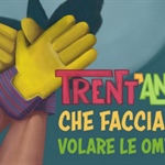 L’economia che cambia i territori e le persone: i 30 anni della cooperativa Arcobaleno