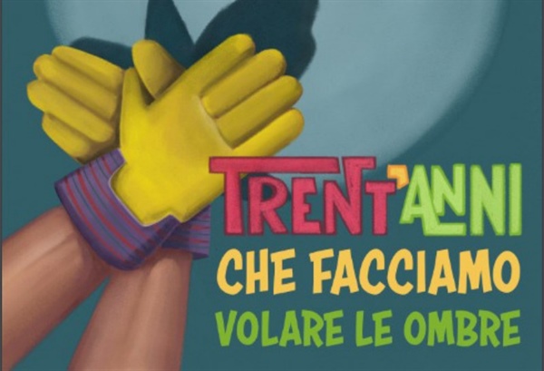 L’economia che cambia i territori e le persone: i 30 anni della cooperativa Arcobaleno