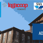 Master in Business Administration di Saa, Legacoop partner dell’edizione al via il 14 novembre