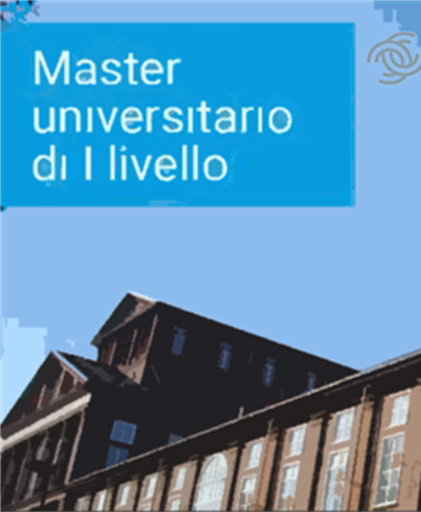 Master in Business Administration di Saa, Legacoop partner...