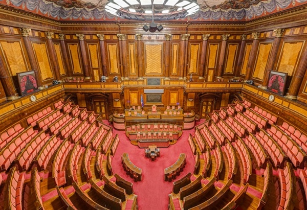 Ddl Aiuti, Legacoopsociali: "Senato sordo a richiami della cooperazione sociale: chiediamo correttivi necessari"