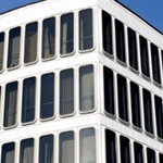 Legacoop Piemonte al confronto con Camera di commercio di Torino contro il caro energia
