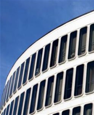 Legacoop Piemonte al confronto con Camera di commercio di Torino contro...