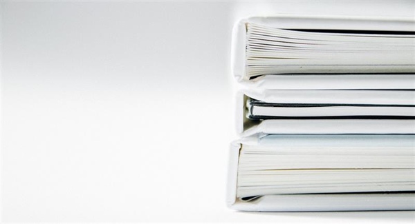 Le principali novità della Legge di Conversione n. 122/2022 del D.L. n. 73/2022, c.d. “Decreto Semplificazioni”
