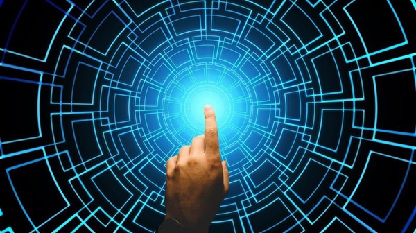 Fondo per lo sviluppo di tecnologie e applicazioni di intelligenza artificiale, blockchain e internet of things