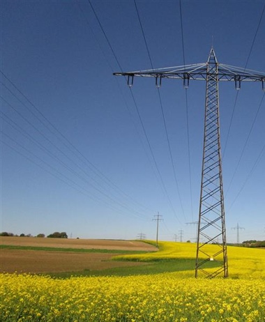 Energia, Agrinsieme: il pacchetto Ue contro la crisi eviti distorsioni...