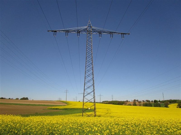 Energia, Agrinsieme: il pacchetto Ue contro la crisi eviti distorsioni di concorrenza tra le imprese