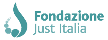 Progetto Fondazione Just Italia