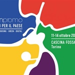 Urban Promo - Transizioni Urbane Cooperative