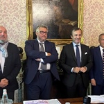 Cooperative torinesi: stato di salute e prospettive. L'indagine 2022 di Camera di Commercio
