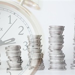 Bando per la concessione di contributi alle MPMI delle province di Alessandria e di Asti per l'abbattimento dei costi collegati all'accesso al credito - Anno 2022