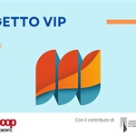 Progetto Vip (Imprese): incontro di presentazione