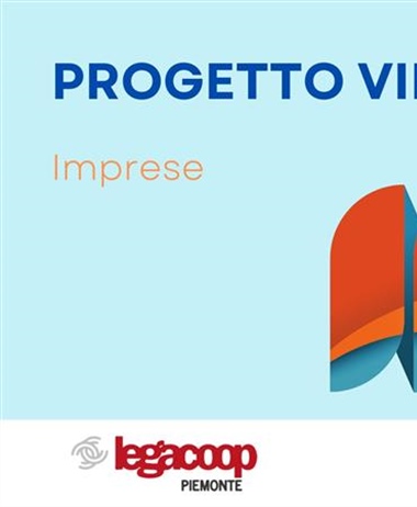 Progetto Vip (Imprese): incontro di presentazione
