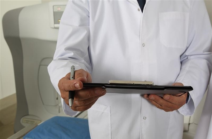 Cooperazione e medici “a gettone”, Legacoop Piemonte: “Modello che non...