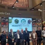 Nova Coop presenta il nuovo catalogo di “Prodotti in Piemonte”. Tra i produttori anche le cooperative dell’agroalimentare