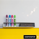 Coopstartup Piemonte, al via il percorso di formazione ai partecipante dell'edizione 2022