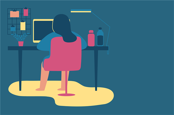 Smart Working: proroga al 31 dicembre