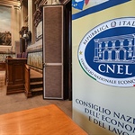 Norme e contratti collettivi - Archivio Cnel