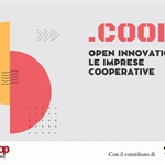 Progetto .Coop: le slide di presentazione