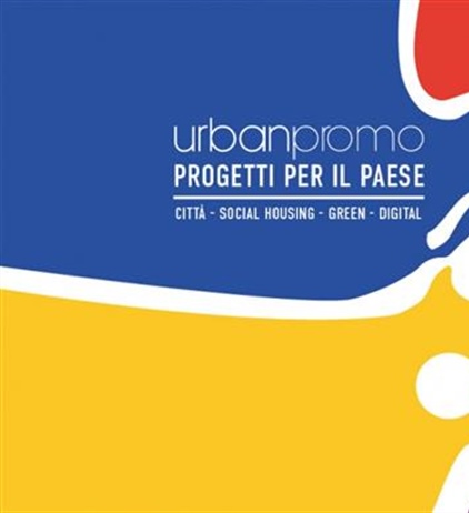 "Transizioni urbane cooperative" di Legacoopsociali e Legacoop Abitanti...