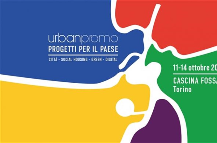 "Transizioni urbane cooperative" di Legacoopsociali e Legacoop Abitanti...