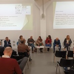 Festival Asvis, economia circolare e transizione ecologica: nuove professioni e nuove competenze per il lavoro del futuro