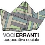 Voci Erranti: tra teatro, biscotti e orto la cooperativa sociale dà voce a chi non ne ha