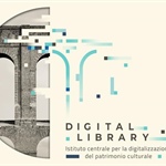 MIC: Digital Library – Carta