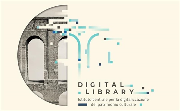 MIC: Digital Library – Carta
