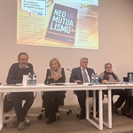 Neomutualismo e sfide future: una riflessione sulla cooperazione