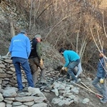 La Valle dell’Eco vince il Bollino Cassa Edile Awards 2022