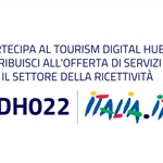 Tourism Digital Hub