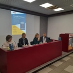 “Manager Cooperativi”: una riflessione sulla natura dell’impresa cooperazione tra passato e futuro