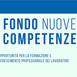 Fondo nuove competenze: rifinanziamento per un miliardo