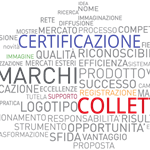 Promozione marchi collettivi e di certificazione