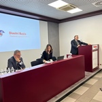 Presentati i numeri di Legacoop Piemonte 2022: “Sistema solido di imprese per guardare alle sfide future”