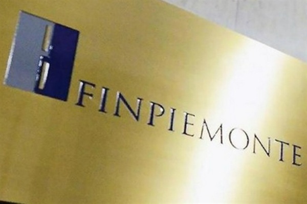 Bando per l'accesso al fondo PMI: chiusura sportello