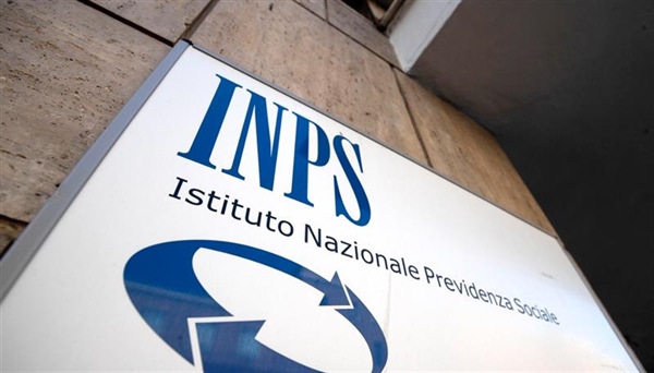 INPS - Messaggio 16 Novembre 2022, N. 4135.