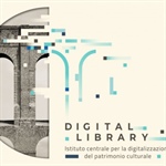 Proroga termini al 05/12/2022 - MIC – DIGITAL LIBRARY - Digitalizzazione dei depositi museali