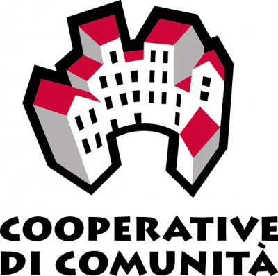 Al via il Capacity Building per le nuove imprese di comunità