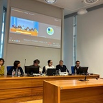 "I working poors nella città del lavoro": Legacoop Piemonte all’incontro di Unito