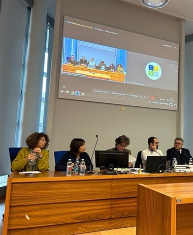 "I working poors nella città del lavoro": Legacoop Piemonte...