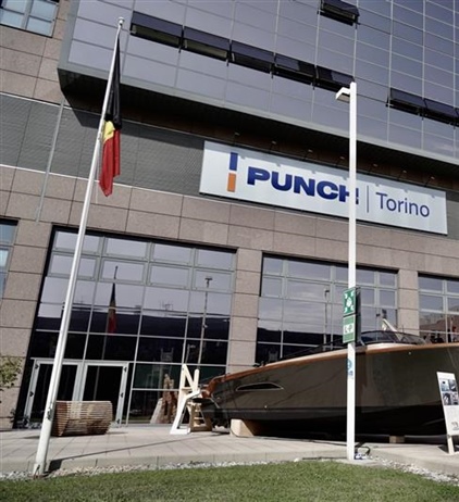 Orso Blu, progetto di inclusione con Punch Torino: sette disabili...
