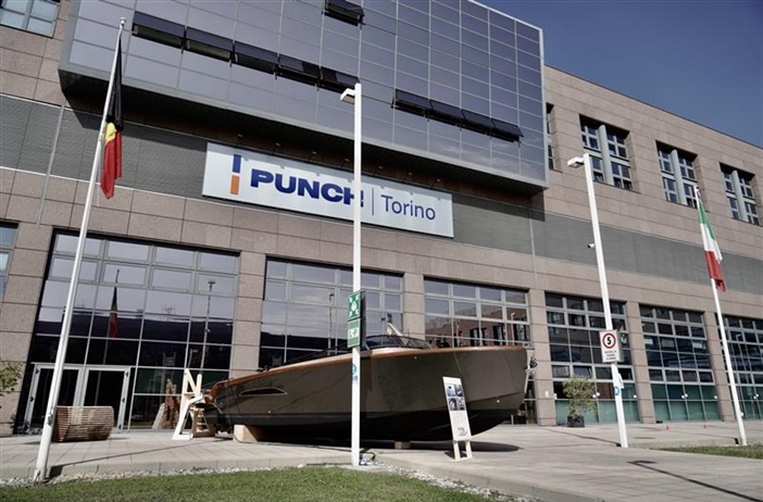Orso Blu, progetto di inclusione con Punch Torino: sette disabili...